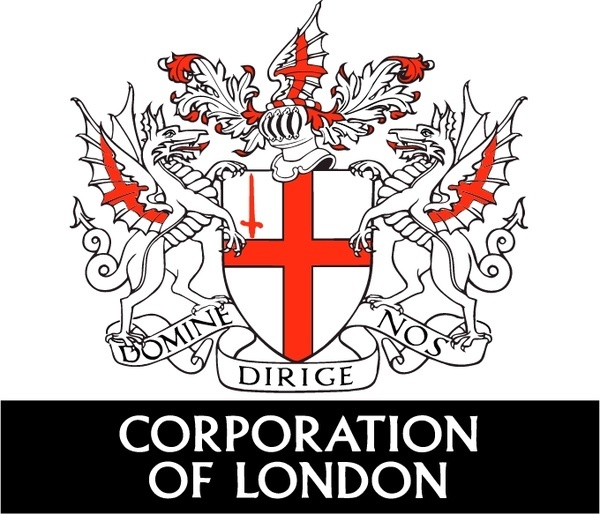 Corporation of london